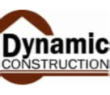Dynamic Construction