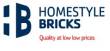 Home Style Bricks