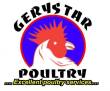 Gerystar Poultry