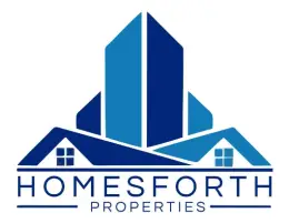 Homesforth Properties