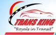Trans king Car Rentals