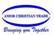 Amor Christian Trade