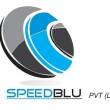 Speedblu Appliances