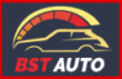 BST Auto