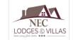 NEC Lodges and Villas