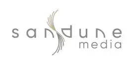 Sandune Media