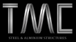 TMC Aluminium Structures