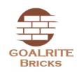 Goalrite Bricks