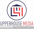 Upperhouse Media