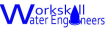 Workskill Water Engineers